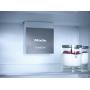 MIELE - Combinado KFN 4796 AD edt/cs 12762370
