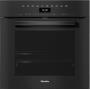 MIELE - Forno Multifunções H 7464 BP Preto Obsidiana 11120890