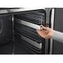 MIELE - Forno Multifunções H 7464 BP Preto Obsidiana 11120890