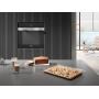 MIELE - Forno Multifunções H 7464 BP Preto Obsidiana 11120890