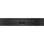 MIELE - Microondas Encastre M 7244 TC Preto Obsidiana 11139540