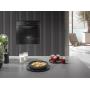 MIELE - Microondas Encastre M 7244 TC Preto Obsidiana 11139540
