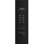 MIELE - Microondas Encastre M 2230 SC Preto Obsidiana 11139460