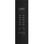 MIELE - Microondas Encastre M 2234 SC Preto Obsidiana 11139470
