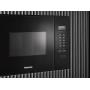 MIELE - Microondas Encastre M 2234 SC Preto Obsidiana 11139470