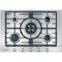MIELE - Placa a Gás KM 2034 G Aço Inox 7111190