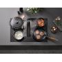 MIELE - Placa Vitrocerâmica KMDA 7272-1 FL Silence Preto 12970660