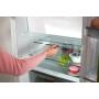 MIELE - Combinado KFN 4796 AD edt/cs 12762370