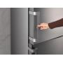 MIELE - Combinado KFN 4796 AD edt/cs 12762370