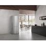 MIELE - Combinado KFN 4796 AD edt/cs 12762370