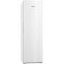 MIELE - Frigorífico 1 Porta KS 4383 DD Branco 12431030