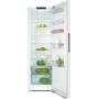 MIELE - Frigorífico 1 Porta KS 4383 DD Branco 12431030