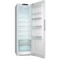 MIELE - Frigorífico 1 Porta KS 4383 DD Branco 12431030