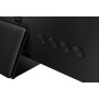 SAMSUNG - Neo QLED 8K Smart TV TQ85QN900CTXXC