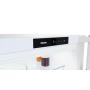 MIELE - Frigorífico 1 Porta KS 4383 DD Branco 12431030