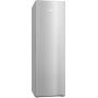 MIELE - Frigorífico 1 Porta KS 4383 DD Aspeto em Aço Inox 12430970