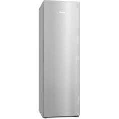MIELE - Frigorífico 1 Porta KS 4383 DD Aspeto em Aço Inox 12430970