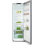 MIELE - Frigorífico 1 Porta KS 4383 DD Aspeto em Aço Inox 12430970