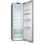 MIELE - Frigorífico 1 Porta KS 4383 DD Aspeto em Aço Inox 12430970