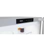 MIELE - Frigorífico 1 Porta KS 4383 DD Aspeto em Aço Inox 12430970