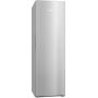 MIELE - Frigorífico 1 Porta KS 4887 DD 11949670