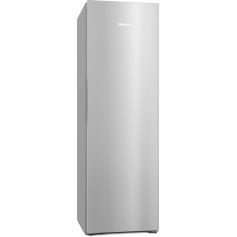MIELE - Frigorífico 1 Porta KS 4887 DD 11949670