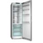 MIELE - Frigorífico 1 Porta KS 4887 DD 11949670