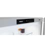 MIELE - Frigorífico 1 Porta KS 4887 DD 11949670