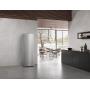 MIELE - Frigorífico 1 Porta KS 4887 DD 11949670