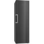 MIELE - Frigorífico 1 Porta KS4783DD BlackSteel 12431090