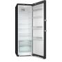 MIELE - Frigorífico 1 Porta KS4783DD BlackSteel 12431090
