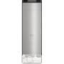 MIELE - Frigorífico 1 Porta KS4783DD BlackSteel 12431090
