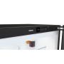 MIELE - Frigorífico 1 Porta KS4783DD BlackSteel 12431090