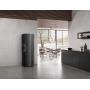 MIELE - Frigorífico 1 Porta KS4783DD BlackSteel 12431090