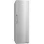 MIELE - Frigorífico 1 Porta KS4783DD edt/cs 12431110