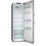 MIELE - Frigorífico 1 Porta KS4783DD edt/cs 12431110