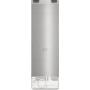 MIELE - Frigorífico 1 Porta KS4783DD edt/cs 12431110