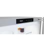 MIELE - Frigorífico 1 Porta KS4783DD edt/cs 12431110