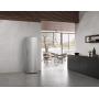 MIELE - Frigorífico 1 Porta KS4783DD edt/cs 12431110
