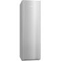 MIELE - Congelador FNS 4382 D Aspeto em Aço Inox 12430340