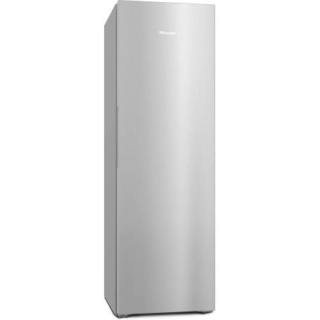 MIELE - Congelador FNS 4382 D Aspeto em Aço Inox 12430340