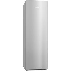 MIELE - Congelador FNS 4382 D Aspeto em Aço Inox 12430340