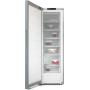 MIELE - Congelador FNS 4382 D Aspeto em Aço Inox 12430340