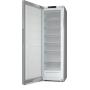 MIELE - Congelador FNS 4382 D Aspeto em Aço Inox 12430340
