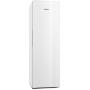 MIELE - Congelador FNS 4382 D Branco 12430410