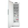 MIELE - Congelador FNS 4382 D Branco 12430410