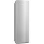 MIELE - Congelador FNS 4882 D 11953920