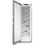 MIELE - Congelador FNS 4882 D 11953920