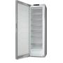 MIELE - Congelador FNS 4882 D 11953920