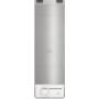MIELE - Congelador FNS 4882 D 11953920